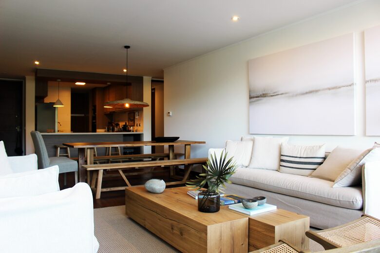 Pinares Pucon - Pucón, Chile