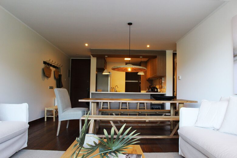 Pinares Pucon - Pucón, Chile