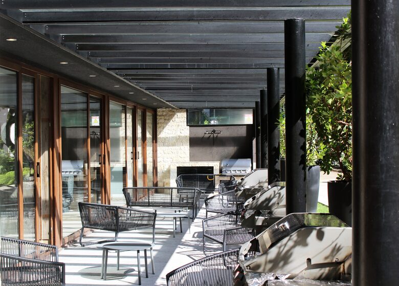 Pinares Pucon - Pucón, Chile