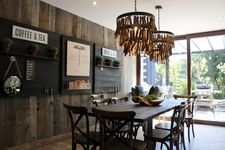 Pinares Pucon - Pucón, Chile