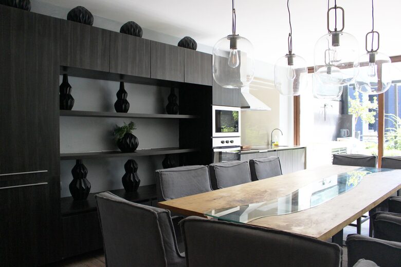 Pinares Pucon - Pucón, Chile