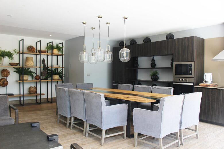 Pinares Pucon - Pucón, Chile