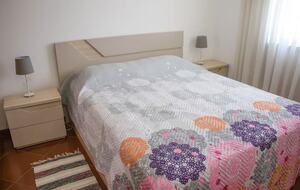 Family Villa with Private Pool Near Santo André Lagoon - Brescos, Santo André, Portugal