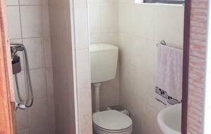 Family Villa with Private Pool Near Santo André Lagoon - Brescos, Santo André, Portugal