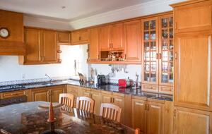 Family Villa with Private Pool Near Santo André Lagoon - Brescos, Santo André, Portugal