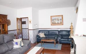 Family Villa with Private Pool Near Santo André Lagoon - Brescos, Santo André, Portugal