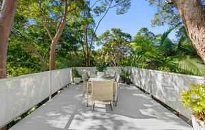 Luxury Tree-Top Retreat in Noosa’s Prestigious Little Cove - Noosa Heads, Australia