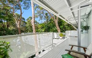 Luxury Tree-Top Retreat in Noosa’s Prestigious Little Cove - Noosa Heads, Australia