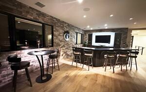 Desert Highland Luxury Estate Home - Scottsdale, Arizona