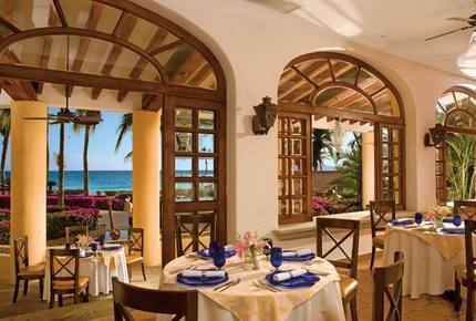 Las Residencias, Royal Villa - 3 Bedroom Residence - Col. Cabo Real, Mexico
