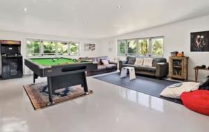 Peaceful Bush Retreat with Water Views - Rotorua, New Zealand