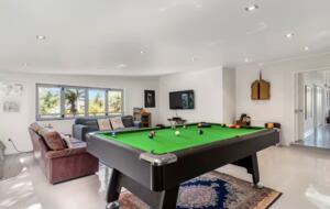 Peaceful Bush Retreat with Water Views - Rotorua, New Zealand