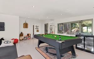 Peaceful Bush Retreat with Water Views - Rotorua, New Zealand