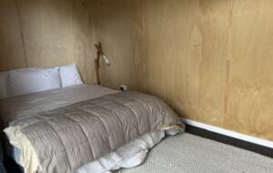 Peaceful Bush Retreat with Water Views - Rotorua, New Zealand