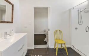 Peaceful Bush Retreat with Water Views - Rotorua, New Zealand