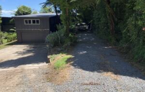 Peaceful Bush Retreat with Water Views - Rotorua, New Zealand