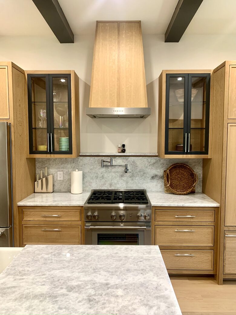 Tranquil Bungalow Retreat with Pool in Hampton Bays - Hampton Bays, New York