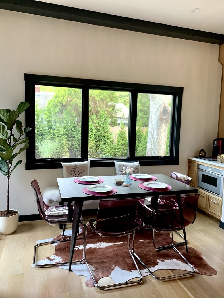 Tranquil Bungalow Retreat with Pool in Hampton Bays - Hampton Bays, New York