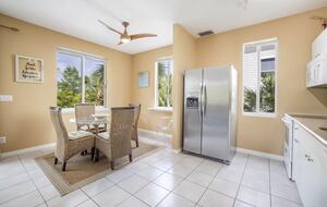 Sophisticated Siesta Key Retreat with Resort Pool - Sarasota, Florida