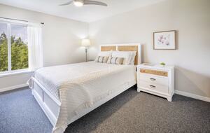 Sophisticated Siesta Key Retreat with Resort Pool - Sarasota, Florida