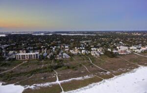 Sophisticated Siesta Key Retreat with Resort Pool - Sarasota, Florida