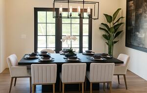 Desert Highland Luxury Estate Home - Scottsdale, Arizona