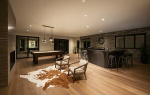 Desert Highland Luxury Estate Home - Scottsdale, Arizona