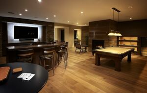 Desert Highland Luxury Estate Home - Scottsdale, Arizona