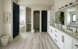 Desert Highland Luxury Estate Home - Scottsdale, Arizona