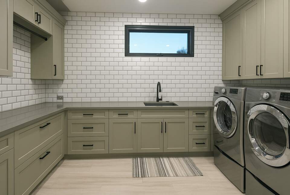 Desert Highland Luxury Estate Home - Scottsdale, Arizona