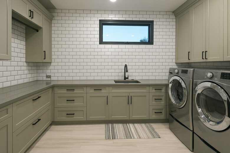 Desert Highland Luxury Estate Home - Scottsdale, Arizona