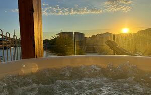 Serenity by the Sea in Wallaroo - Wallaroo, Australia