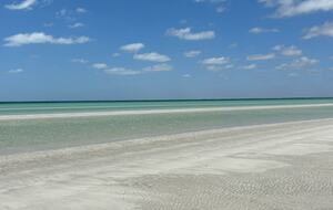 Serenity by the Sea in Wallaroo - Wallaroo, Australia