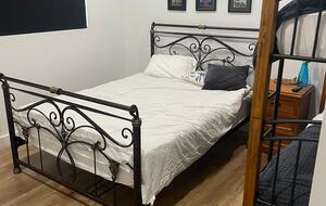 Serenity by the Sea in Wallaroo - Wallaroo, Australia