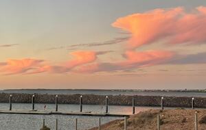 Serenity by the Sea in Wallaroo - Wallaroo, Australia