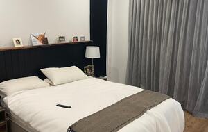 Serenity by the Sea in Wallaroo - Wallaroo, Australia