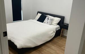 Serenity by the Sea in Wallaroo - Wallaroo, Australia