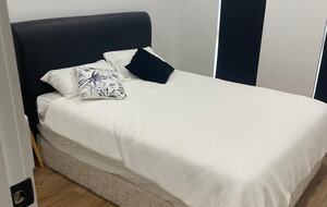 Serenity by the Sea in Wallaroo - Wallaroo, Australia