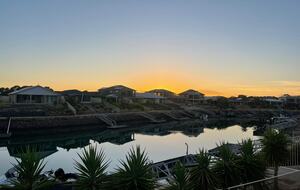 Serenity by the Sea in Wallaroo - Wallaroo, Australia