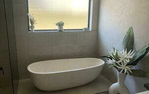 Serenity by the Sea in Wallaroo - Wallaroo, Australia