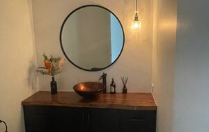 Serenity by the Sea in Wallaroo - Wallaroo, Australia