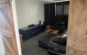 Serenity by the Sea in Wallaroo - Wallaroo, Australia