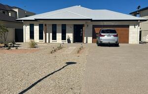 Serenity by the Sea in Wallaroo - Wallaroo, Australia