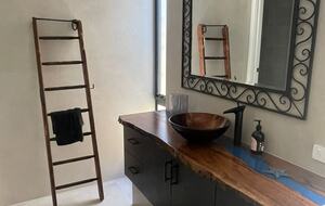 Serenity by the Sea in Wallaroo - Wallaroo, Australia