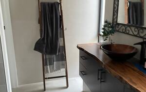 Serenity by the Sea in Wallaroo - Wallaroo, Australia