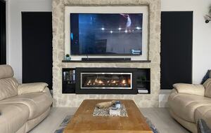 Serenity by the Sea in Wallaroo - Wallaroo, Australia