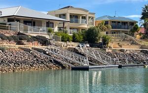 Serenity by the Sea in Wallaroo - Wallaroo, Australia