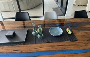 Serenity by the Sea in Wallaroo - Wallaroo, Australia