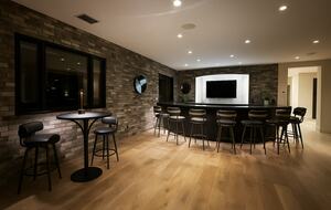 Desert Highland Luxury Estate Home - Scottsdale, Arizona