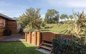 Expansive Island Escape Above Onetangi Beach - Waiheke Island, New Zealand